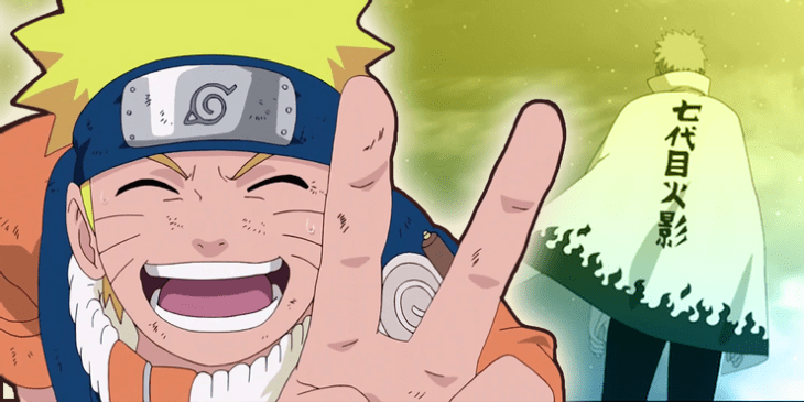 10-Things-You-Didnt-Know-About-Naruto-Uzumaki