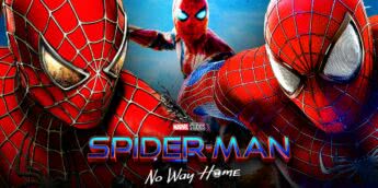 Diretores de Homem-Aranha