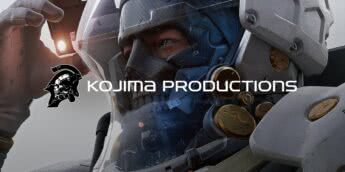 Kojima Productions
