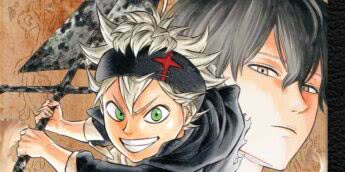Black-Clover-Manga-1