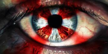 Resident Evil