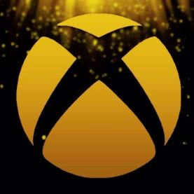 Logo da Xbox