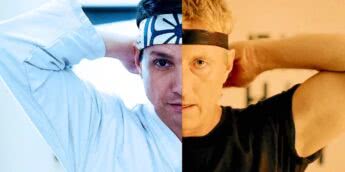 Cobra Kai