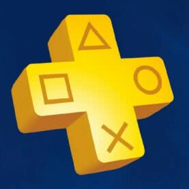 PS Plus