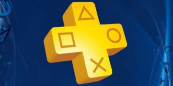 PS Plus