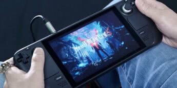 Devil May Cry