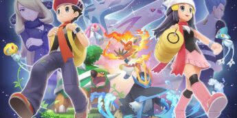 Pokémon