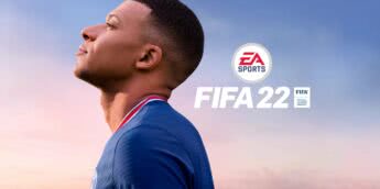 FIFA 22