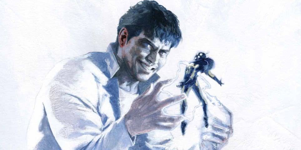 The-Beyonder-Header