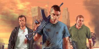 GTA 6