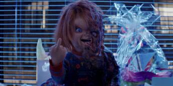 Chucky