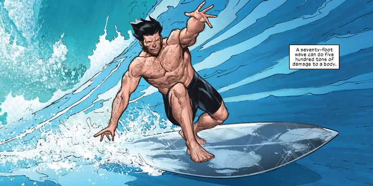 Wolverine-surfing-on-an-adamantium-surfboard