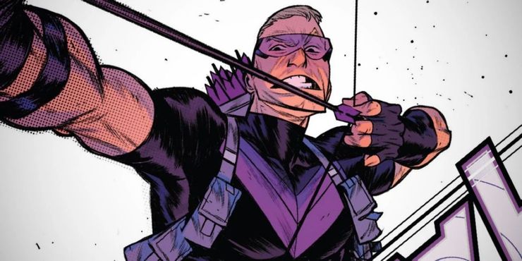Hawkeye-Pulls-Back-His-Bow