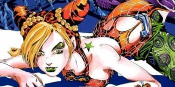 JoJos-Bizarre-Adventure-Stone-Ocean-Jolyne-Kujo