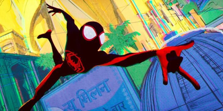 Homem-Aranha-Através-do-Aranhaverso-adiado