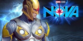 Filme do Nova