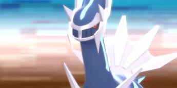 Unidades de Pokémon