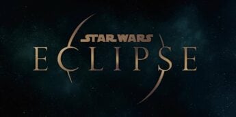 Star Wars Eclipse