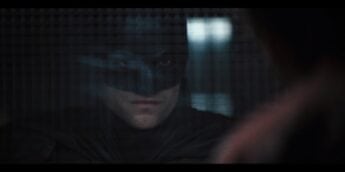 Charada em Batman