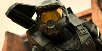 Halo