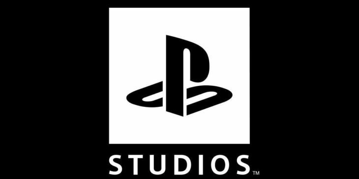 Logo do PlayStation