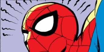 Spider-Man-Spidey-Sense