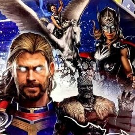 Elenco-de-‘Thor: Love and Thunder’-pode-ter-revelado-a-data-de-lançamento-do-trailer