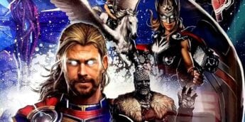 Elenco-de-‘Thor: Love and Thunder’-pode-ter-revelado-a-data-de-lançamento-do-trailer