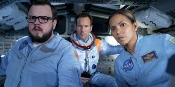 Moonfall Prime Video