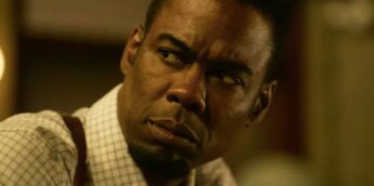 Jogos Mortais de Chris Rock