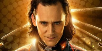 Loki-Emmy-é-a-série-mais-assistida-da-Marvel-no-Disney+