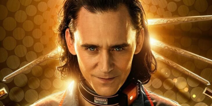 Loki-Emmy-é-a-série-mais-assistida-da-Marvel-no-Disney+
