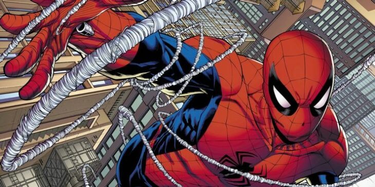 14-spider-man-webbing