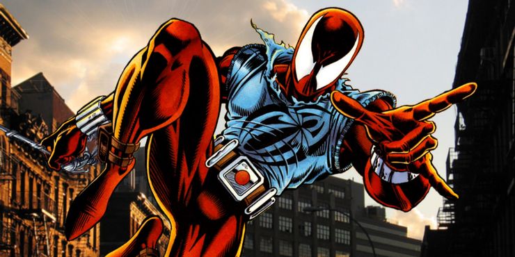 3-Ben-Reilly-Scarlet-Spider