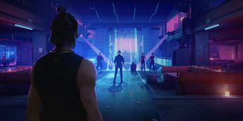 Sifu da Sloclap