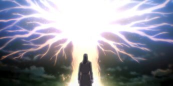 Attack on Titan