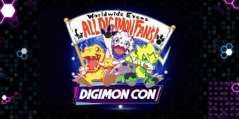 Digimon Con