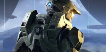 Halo da Xbox