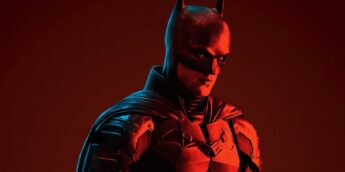 Imagens do Batman