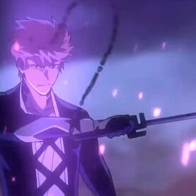 Bleach