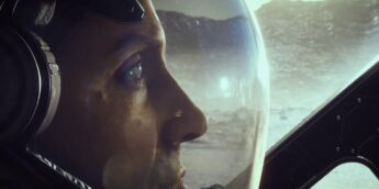 Arte de Starfield
