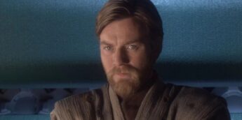 Kenobi de Disney Plus