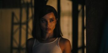 Mulher-Gato em Batman