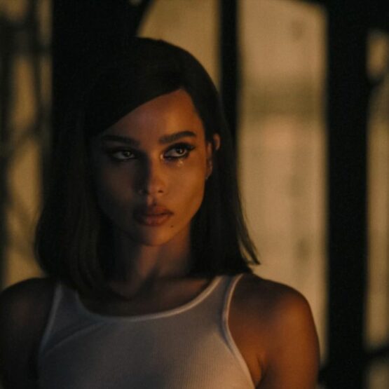 Mulher-Gato em Batman