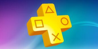 PS Plus de janeiro