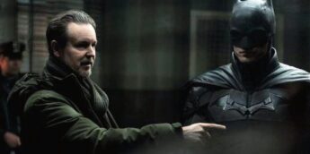 Trailer do Batman