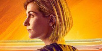 Temporada de Doctor Who