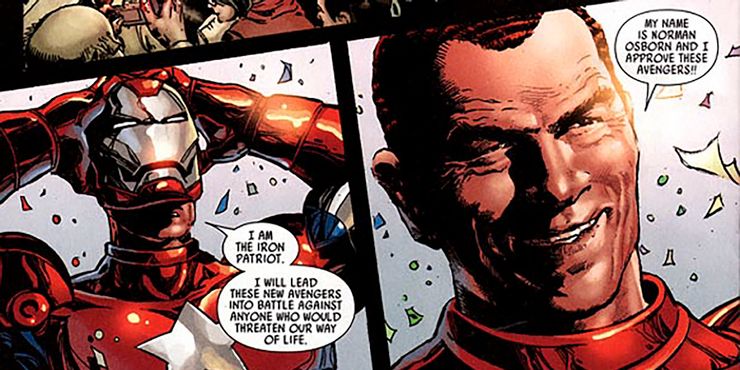 Norman-Osborn-as-Iron-Patriot