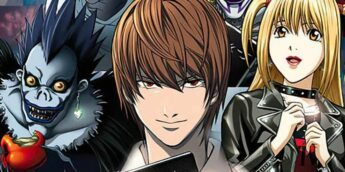 Kira-Leads-His-Followers-In-Death-Note