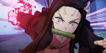 Nezuko-Kamado-In-Demon-Slayer-1